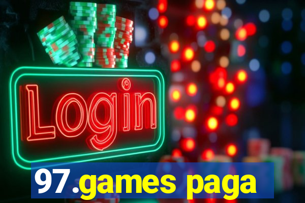 97.games paga